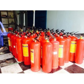 Dịch vụ nạp bình chữa cháy tại Đống Đa Dịch vụ nạp bình chữa cháy tại Đống Đa